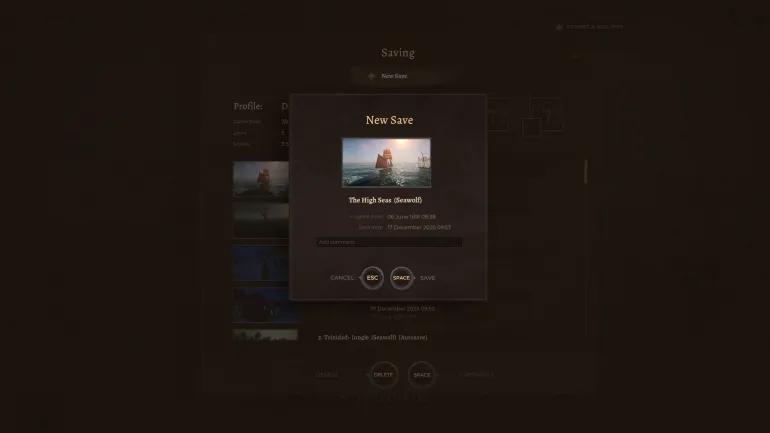 Early Access Update #12: Ship Customization Early Access Update #12: Ship Customization