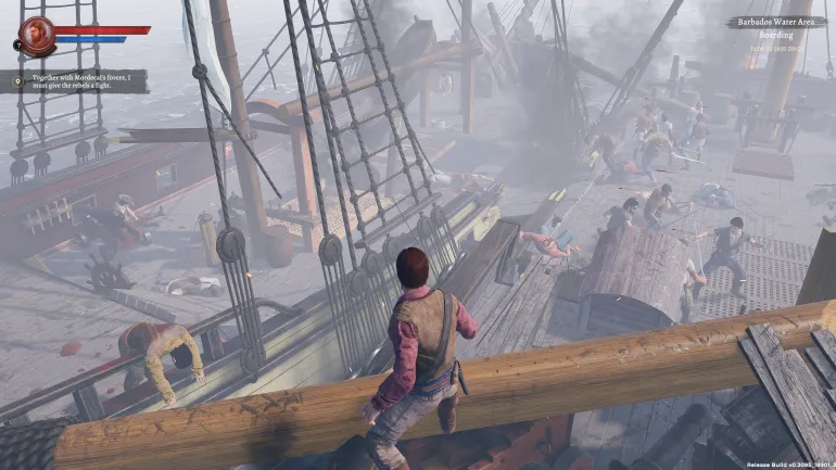 Early Access Update #12: Ship Customization Early Access Update #12: Ship Customization