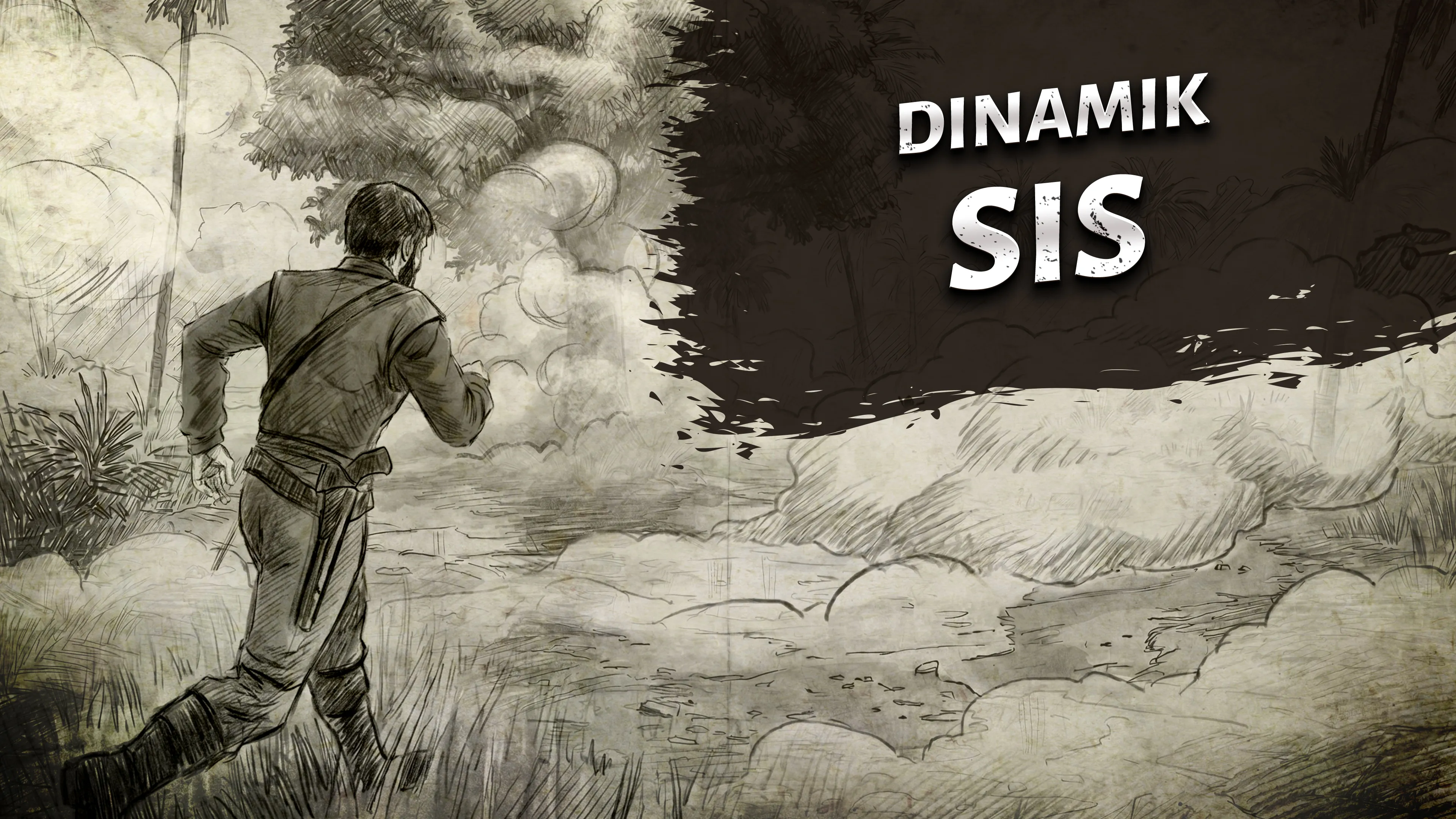 Early Access Update #16: Dinamik Sis, Mürettebat Alımı ve Yeni Gemi Sesleri 
