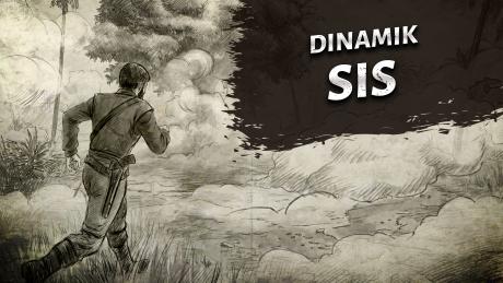 Early Access Update #16: Dinamik Sis, Mürettebat Alımı ve Yeni Gemi Sesleri Early Access Update #16: Dinamik Sis, Mürettebat Alımı ve Yeni Gemi Sesleri