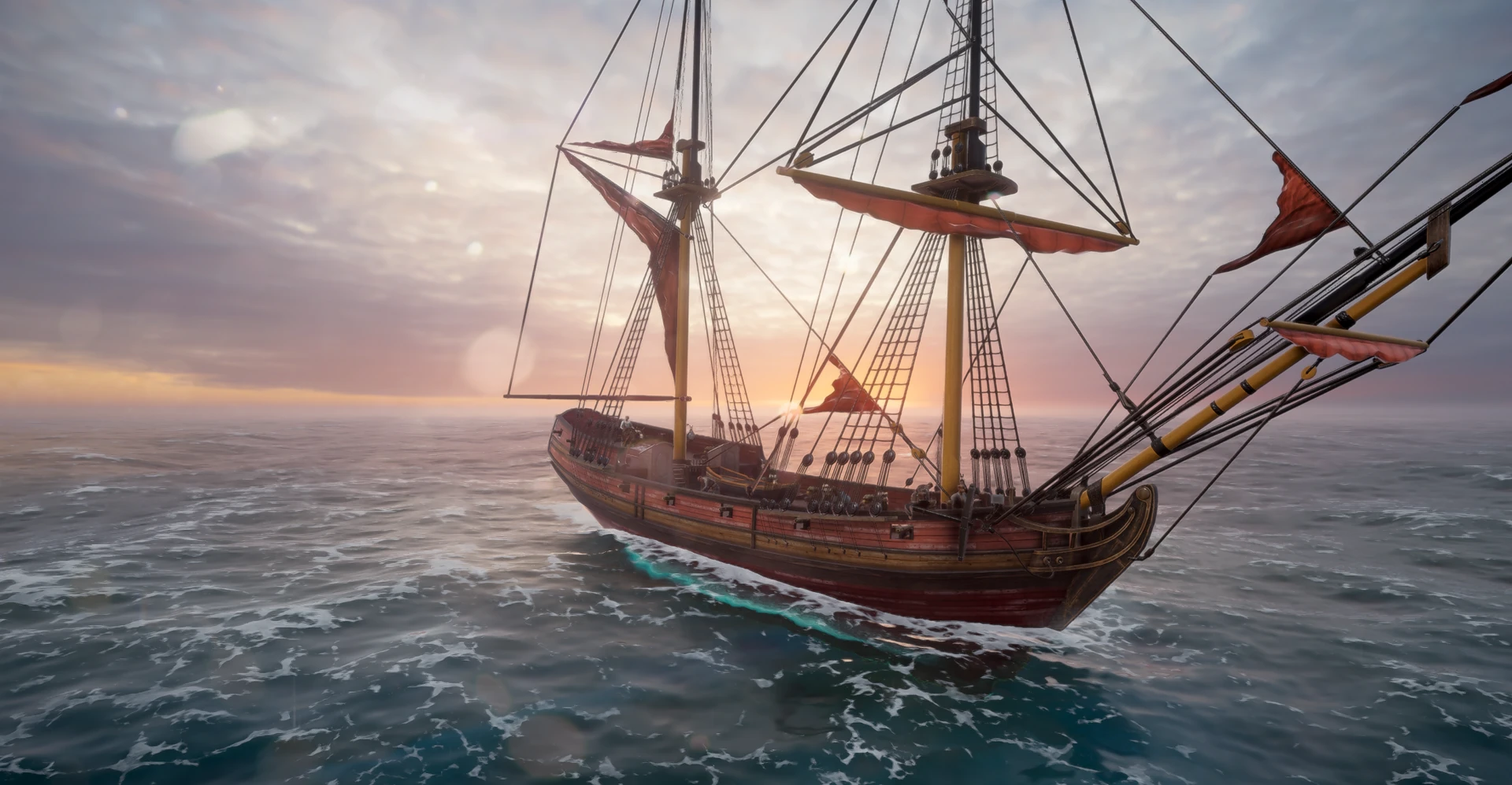Kaptan Morgan Gemi Tematik Seti ve Oyun Haberleri Aboneliği Corsairs Legacy Kaptan Morgan Gemi Tematik Seti ve Oyun Haberleri Aboneliği Corsairs Legacy
