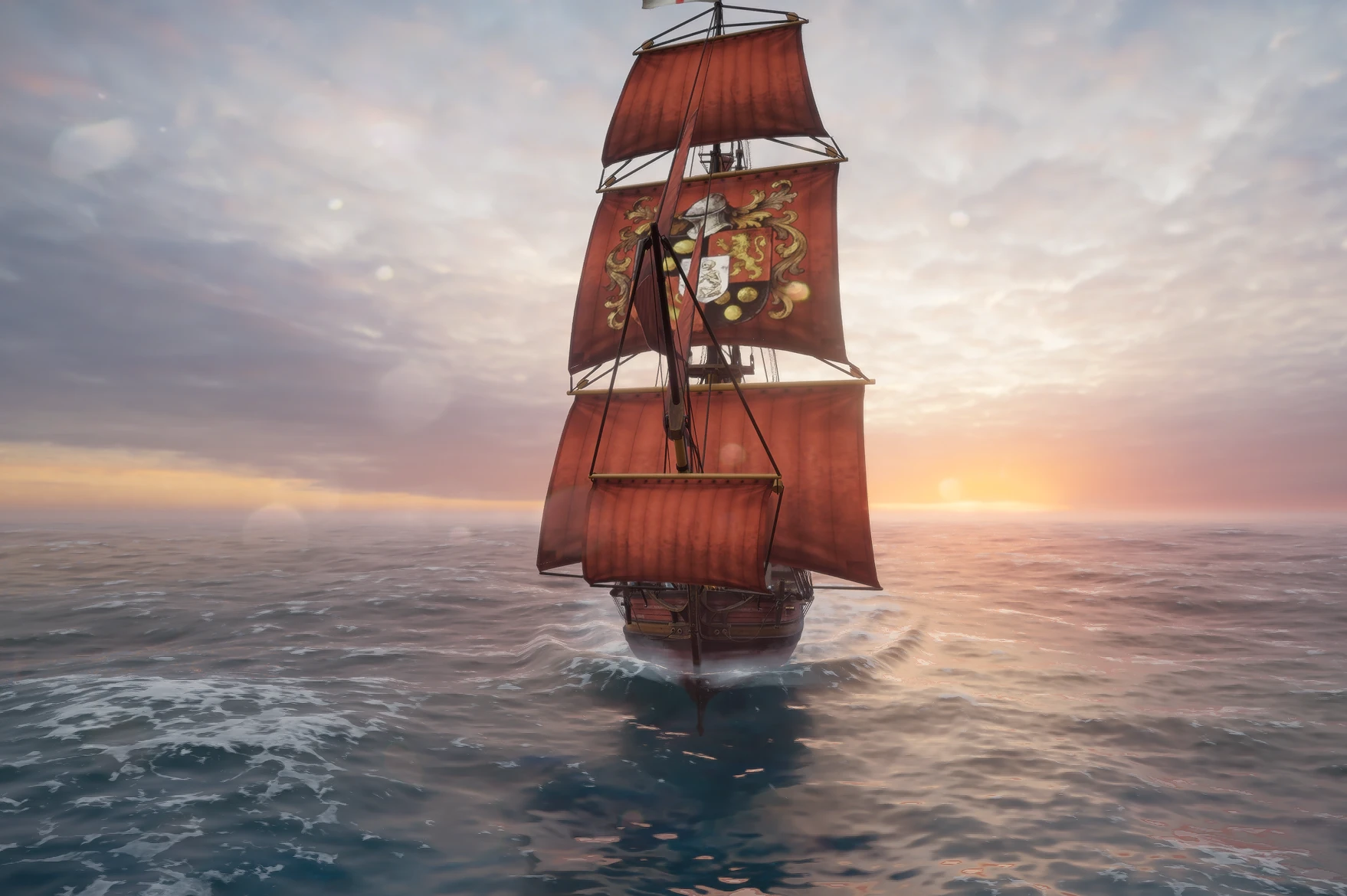 Kaptan Morgan Gemi Tematik Seti ve Oyun Haberleri Aboneliği Corsairs Legacy Kaptan Morgan Gemi Tematik Seti ve Oyun Haberleri Aboneliği Corsairs Legacy